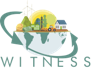 WITNESS4Climate