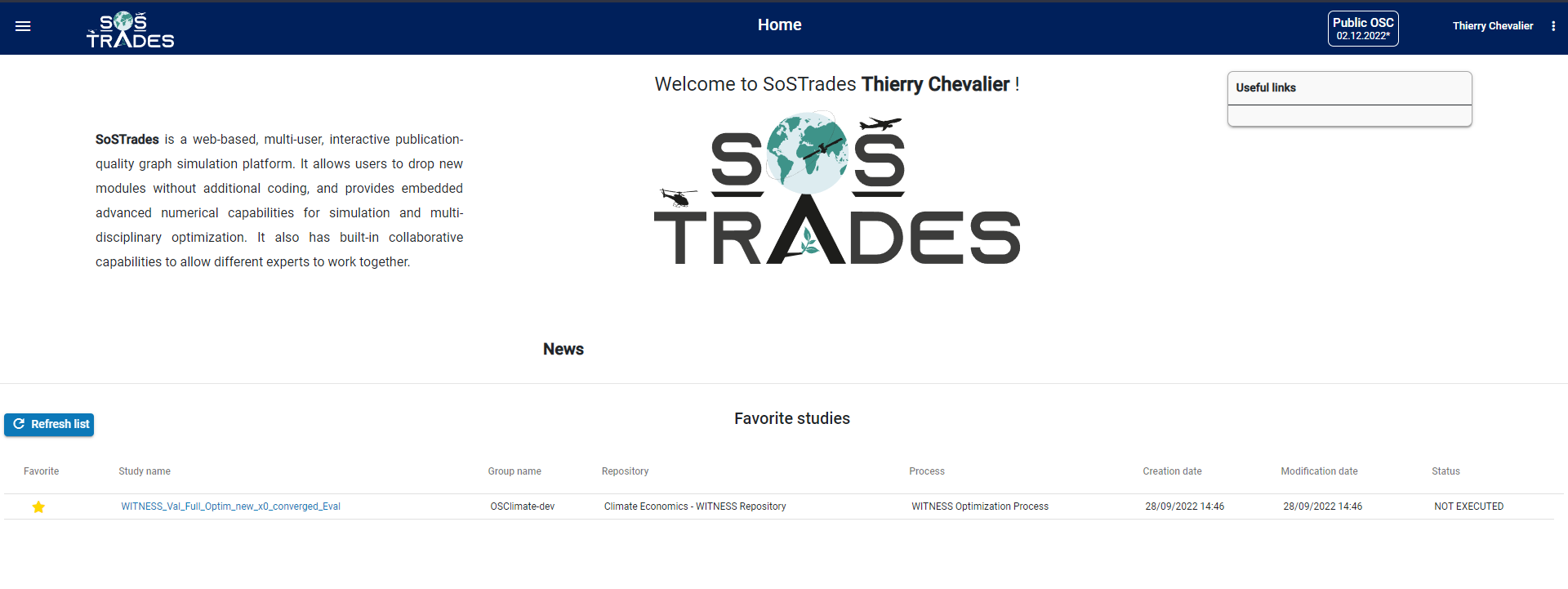 HomePage image